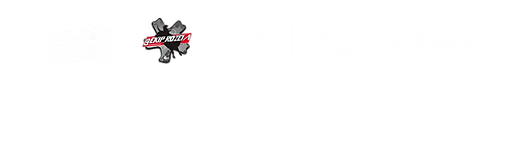 RODAPÉ FACILPA_edited.png